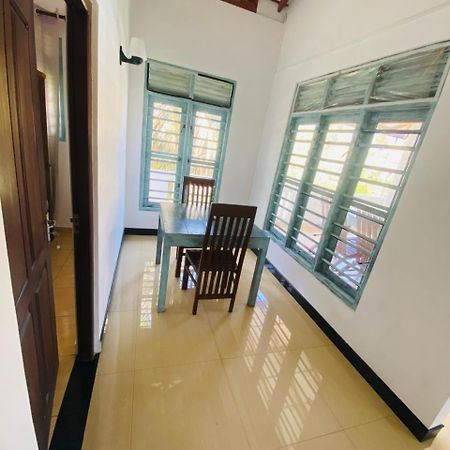 Huugaba Hotel อาฮานกามา ภายนอก รูปภาพ